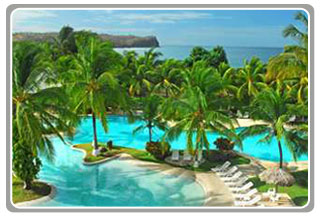 Fiesta Resort Costa Rica